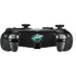 NHL Minnesota Wild Black Background PlayStation Scuf Vantage 2 Controller Skin